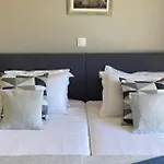 Apartamento Georgia's Apartments, Corfu Ýpsos